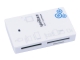 images/v/201206/13391267802_Compact Multi Card Reader (2).jpg